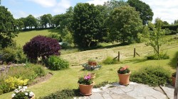 Images for Chard Street, Thorncombe, Chard