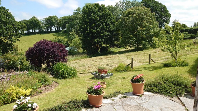 Images for Chard Street, Thorncombe, Chard