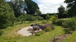 Images for Chard Street, Thorncombe, Chard