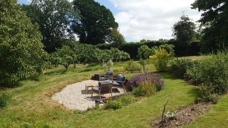 Images for Chard Street, Thorncombe, Chard