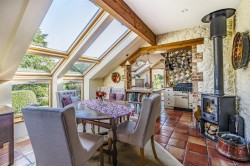 Images for Chard Street, Thorncombe, Chard