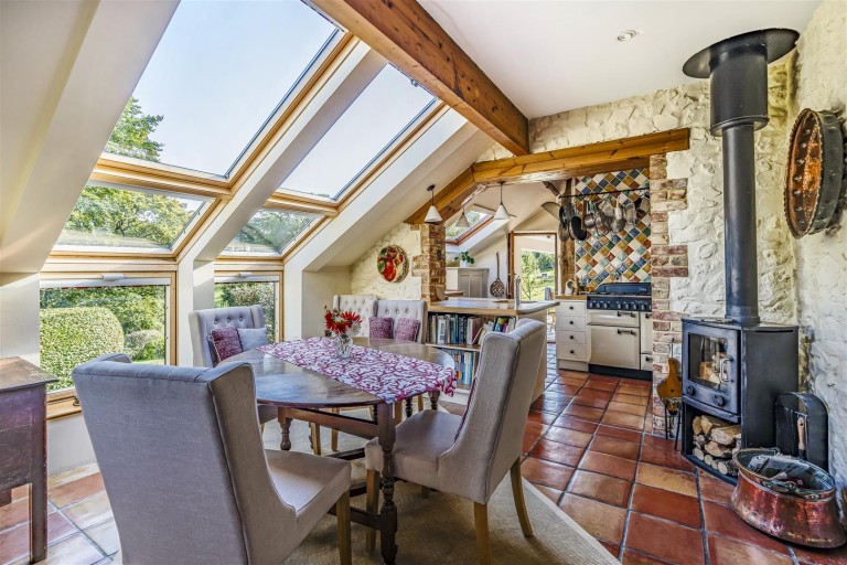 Images for Chard Street, Thorncombe, Chard