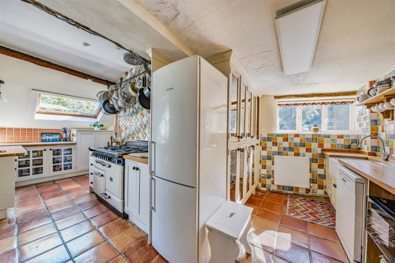 Images for Chard Street, Thorncombe, Chard