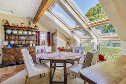 Images for Chard Street, Thorncombe, Chard