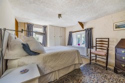 Images for Chard Street, Thorncombe, Chard