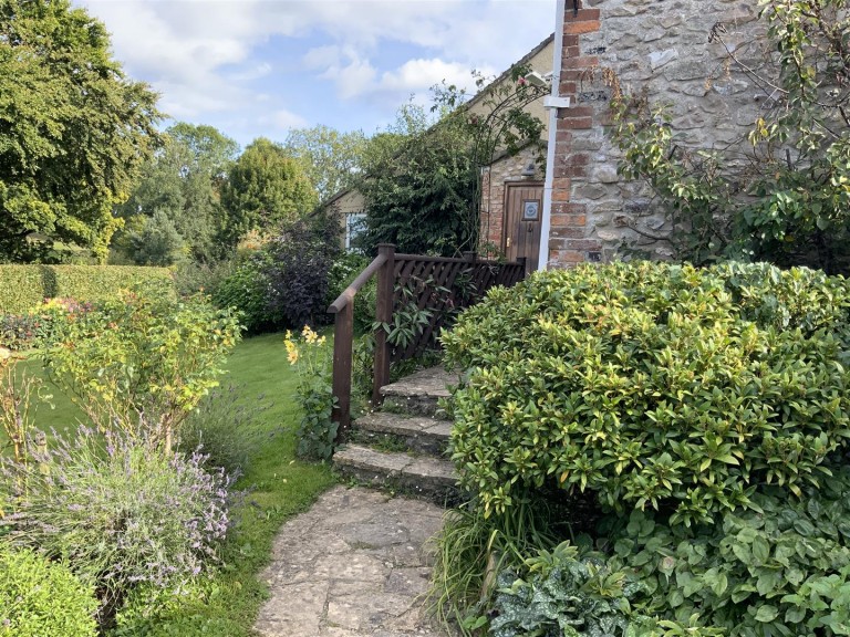 Images for Chard Street, Thorncombe, Chard