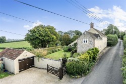 Images for Chard Street, Thorncombe, Chard