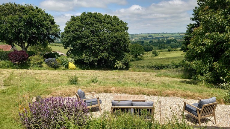 Images for Chard Street, Thorncombe, Chard