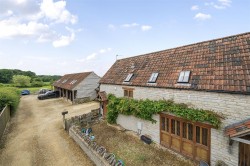 Images for Alford, Castle Cary