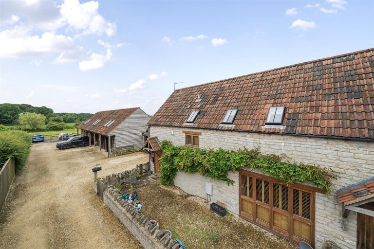 Images for Alford, Castle Cary