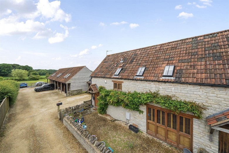 Click the photo for more details of Alford, Castle Cary