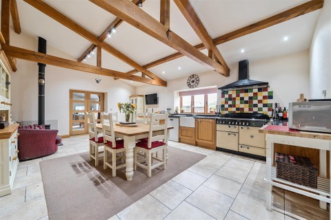 Click the photo for more details of Alford, Castle Cary