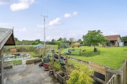 Images for Alford, Castle Cary