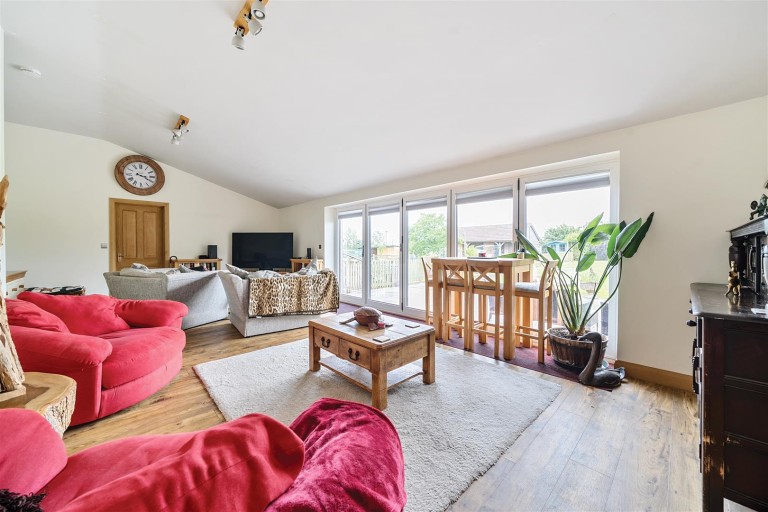 Images for Alford, Castle Cary
