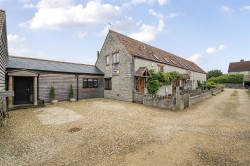 Images for Alford, Castle Cary