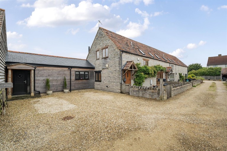 Images for Alford, Castle Cary
