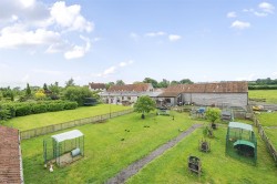 Images for Alford, Castle Cary