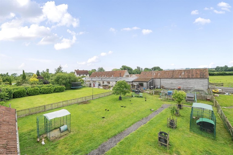 Images for Alford, Castle Cary