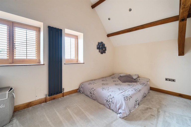 Images for Alford, Castle Cary