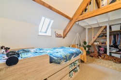 Images for Alford, Castle Cary