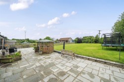 Images for Alford, Castle Cary