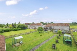 Images for Alford, Castle Cary
