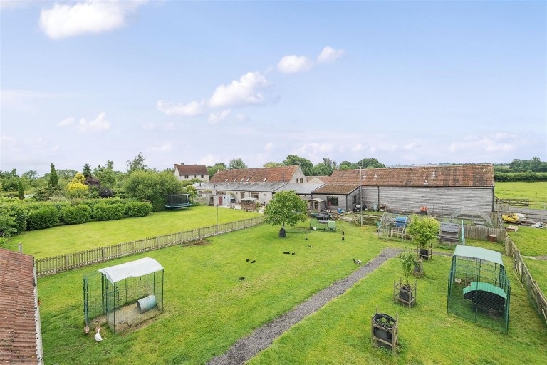 Images for Alford, Castle Cary