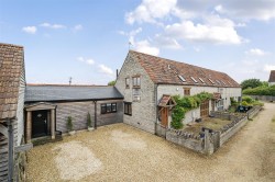Images for Alford, Castle Cary