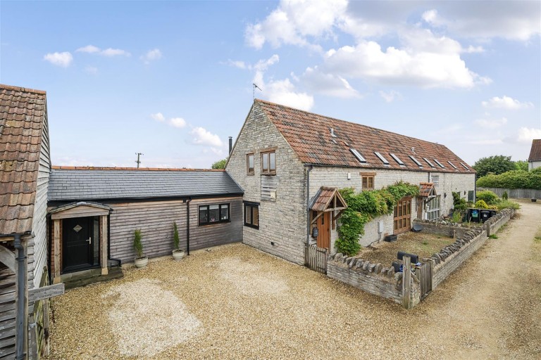 Images for Alford, Castle Cary