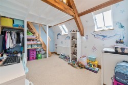 Images for Alford, Castle Cary