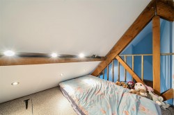 Images for Alford, Castle Cary