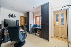 Images for Alford, Castle Cary