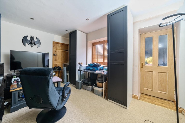 Images for Alford, Castle Cary