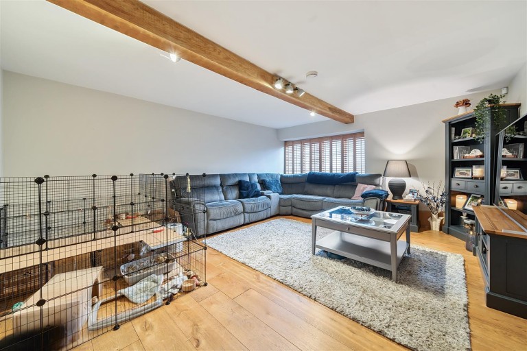 Images for Alford, Castle Cary