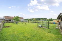 Images for Alford, Castle Cary