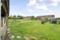 Images for Alford, Castle Cary
