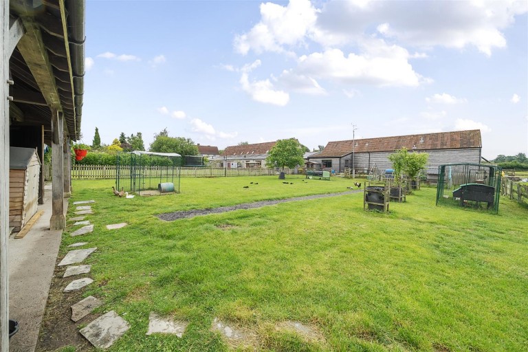 Images for Alford, Castle Cary
