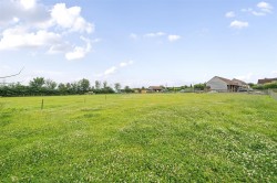 Images for Alford, Castle Cary