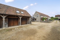 Images for Alford, Castle Cary