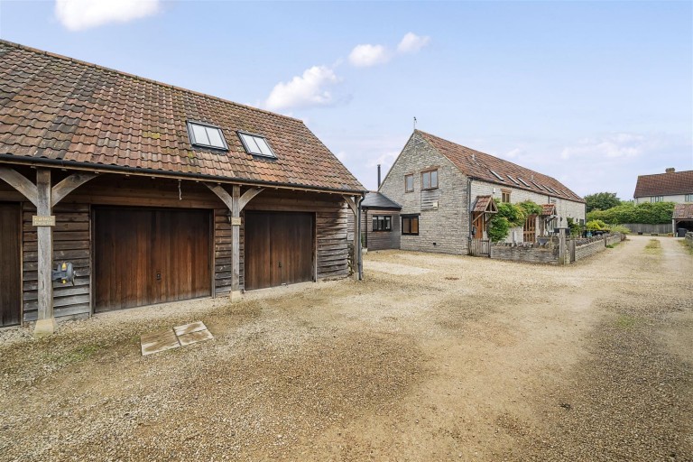 Images for Alford, Castle Cary