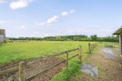 Images for Alford, Castle Cary