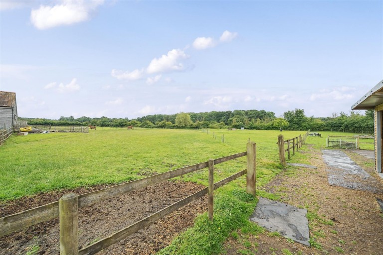 Images for Alford, Castle Cary