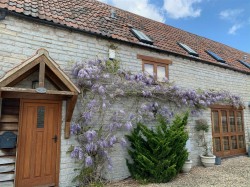Images for Alford, Castle Cary