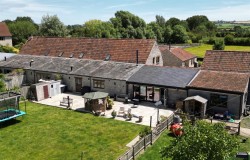 Images for Alford, Castle Cary