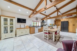 Images for Alford, Castle Cary