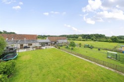 Images for Alford, Castle Cary