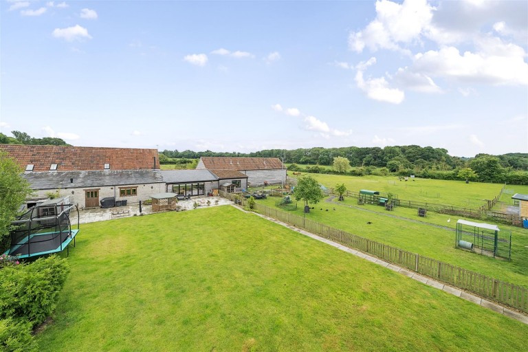 Images for Alford, Castle Cary