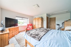 Images for Alford, Castle Cary