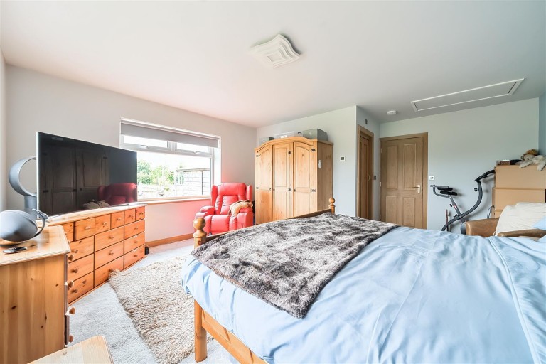 Images for Alford, Castle Cary