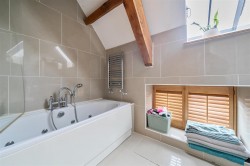 Images for Alford, Castle Cary